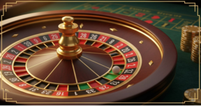 韩剧嫂嫂19岁海报